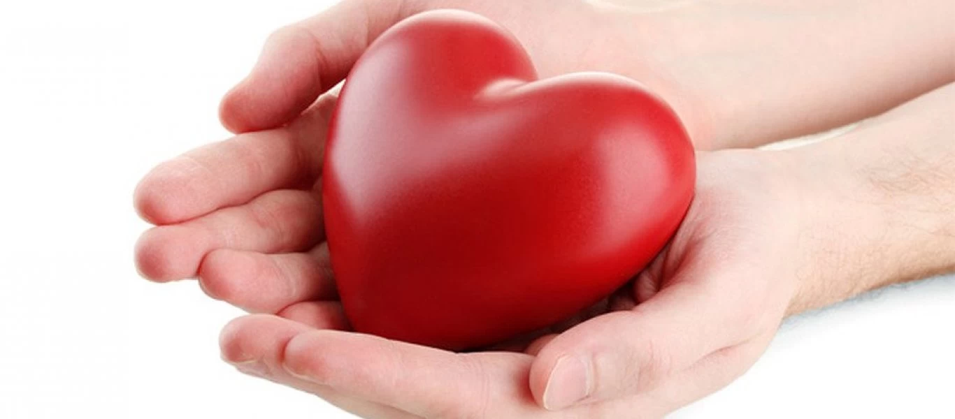 Αυτά τα πλαστικά είναι επικίνδυνα για την καρδιά μας